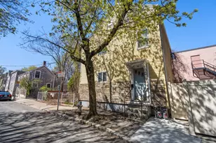 39 Hunting St, Cambridge, MA 02141 - Photo 2