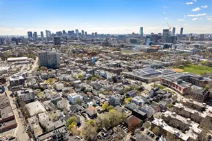 39 Hunting St, Cambridge, MA 02141 - Photo 8