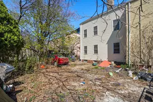 39 Hunting St, Cambridge, MA 02141 - Photo 4