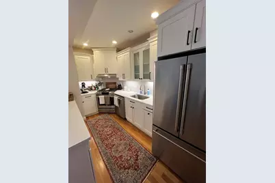 87 Forest Street #2, Medford, MA 02155 - Photo 16
