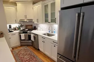 87 Forest St, Medford, MA 02155 - Photo 16