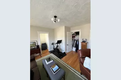 87 Forest Street #2, Medford, MA 02155 - Photo 8