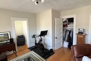 87 Forest St, Medford, MA 02155 - Photo 8