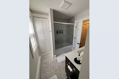 87 Forest Street #2, Medford, MA 02155 - Photo 14