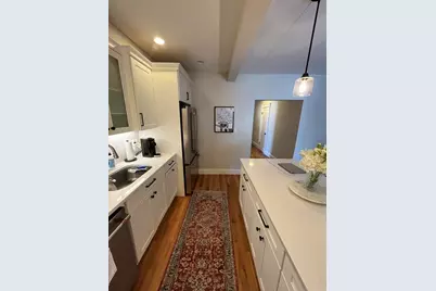 87 Forest Street #2, Medford, MA 02155 - Photo 20