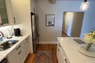 87 Forest St, Medford, MA 02155 - Photo 20