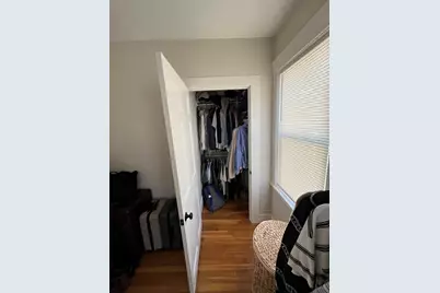 87 Forest Street #2, Medford, MA 02155 - Photo 26