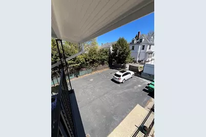 87 Forest Street #2, Medford, MA 02155 - Photo 28