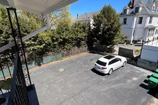 87 Forest St, Medford, MA 02155 - Photo 28