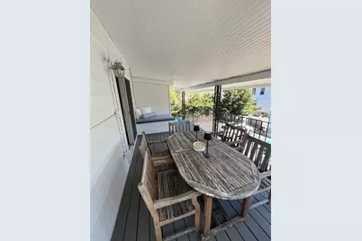 87 Forest Street #2, Medford, MA 02155 - Photo 22