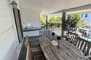 87 Forest St, Medford, MA 02155 - Photo 22