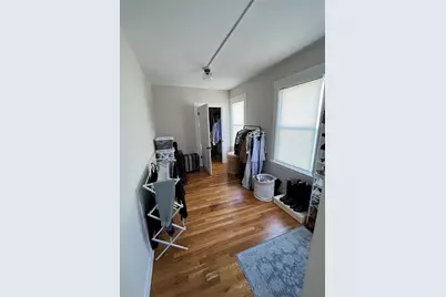87 Forest Street #2, Medford, MA 02155 - Photo 6
