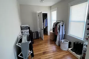 87 Forest St, Medford, MA 02155 - Photo 6