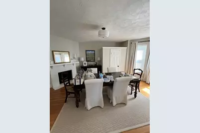 87 Forest Street #2, Medford, MA 02155 - Photo 12