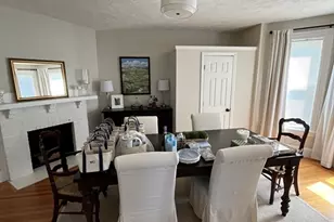 87 Forest St, Medford, MA 02155 - Photo 12