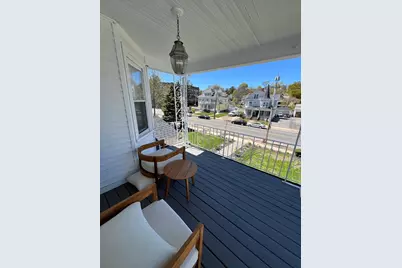 87 Forest Street #2, Medford, MA 02155 - Photo 10