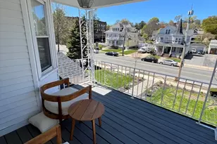 87 Forest St, Medford, MA 02155 - Photo 10