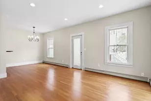 50 Roberts Rd, Cambridge, MA 02138 - Photo 2