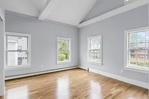 50 Roberts Rd, Cambridge, MA 02138 - Photo 10