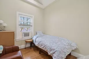 50 Roberts Rd, Cambridge, MA 02138 - Photo 14