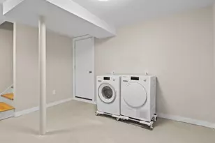 50 Roberts Rd, Cambridge, MA 02138 - Photo 18