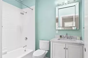 50 Roberts Rd, Cambridge, MA 02138 - Photo 12