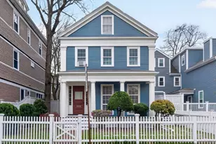 50 Roberts Rd, Cambridge, MA 02138 - Photo 20