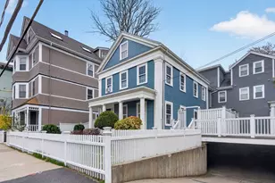 50 Roberts Rd, Cambridge, MA 02138 - Photo 22