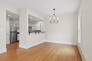 50 Roberts Rd, Cambridge, MA 02138 - Photo 4