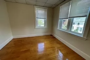 15 Lynde St, Salem, MA 01970 - Photo 6