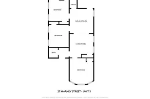 25-27 Marney, Cambridge, MA 02141 - Photo 18