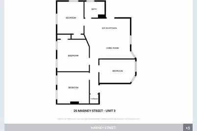 25-27 Marney, Cambridge, MA 02141 - Photo 20