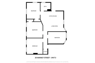 25-27 Marney, Cambridge, MA 02141 - Photo 20