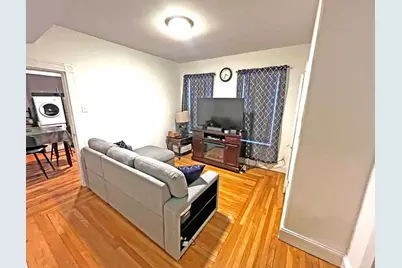 25-27 Marney, Cambridge, MA 02141 - Photo 8