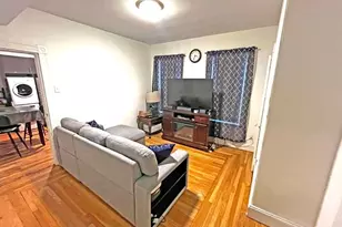 25-27 Marney, Cambridge, MA 02141 - Photo 8