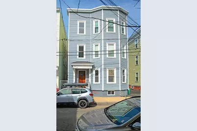 25-27 Marney, Cambridge, MA 02141 - Photo 2
