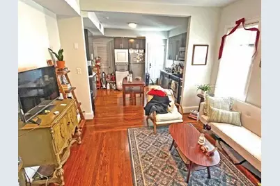 25-27 Marney, Cambridge, MA 02141 - Photo 10