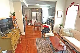 25-27 Marney, Cambridge, MA 02141 - Photo 10