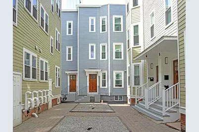25-27 Marney, Cambridge, MA 02141 - Photo 4