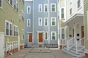 25-27 Marney, Cambridge, MA 02141 - Photo 4