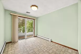 205 Paine Rd, North Attleboro, MA 02760 - Photo 14