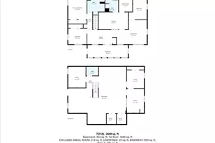 205 Paine Rd, North Attleboro, MA 02760 - Photo 42