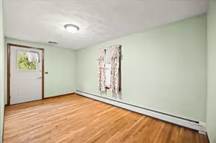 205 Paine Rd, North Attleboro, MA 02760 - Photo 20