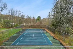 205 Paine Rd, North Attleboro, MA 02760 - Photo 4
