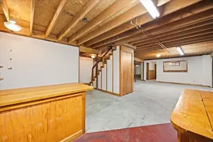 205 Paine Rd, North Attleboro, MA 02760 - Photo 30