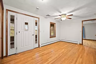 205 Paine Rd, North Attleboro, MA 02760 - Photo 16