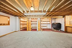 205 Paine Rd, North Attleboro, MA 02760 - Photo 28
