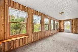 205 Paine Rd, North Attleboro, MA 02760 - Photo 22
