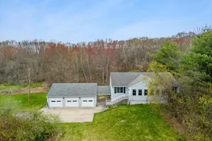 205 Paine Rd, North Attleboro, MA 02760 - Photo 2