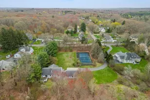 205 Paine Rd, North Attleboro, MA 02760 - Photo 40